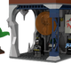 Illustration for article titled We Can Make This Lego Batman Set Happen